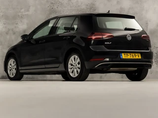 Volkswagen Golf – thumbnail 4
