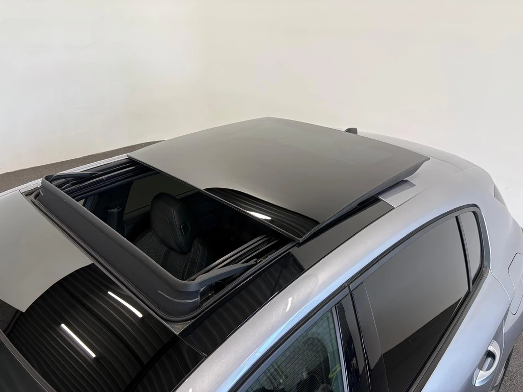 Peugeot 308 – foto 14