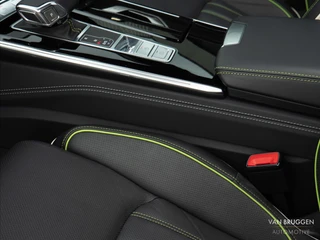 Audi A6 – thumbnail 52