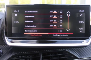Peugeot 2008 – thumbnail 27