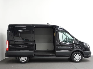 Ford Transit – thumbnail 6