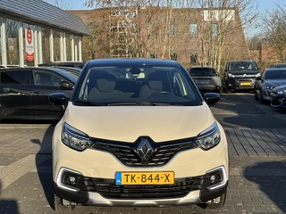Renault Captur – thumbnail 6
