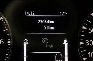 Renault Master – thumbnail 22