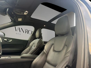 Volvo XC60 – thumbnail 14