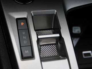 Peugeot 408 – thumbnail 30