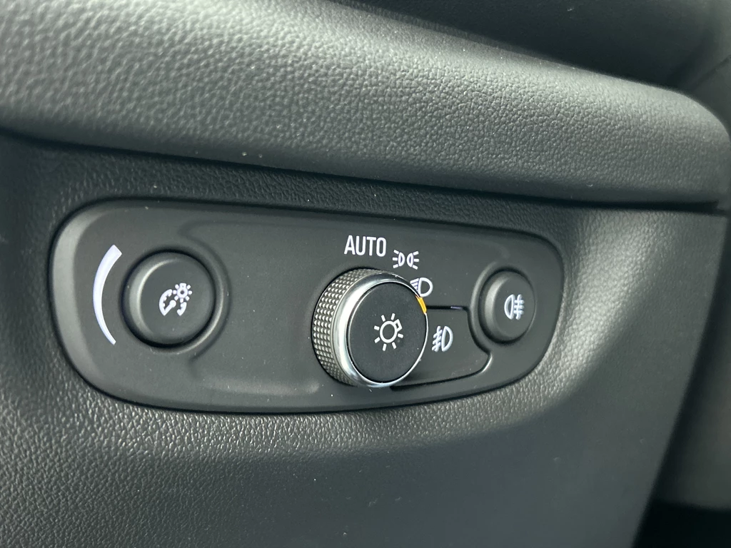Opel Insignia – foto 20