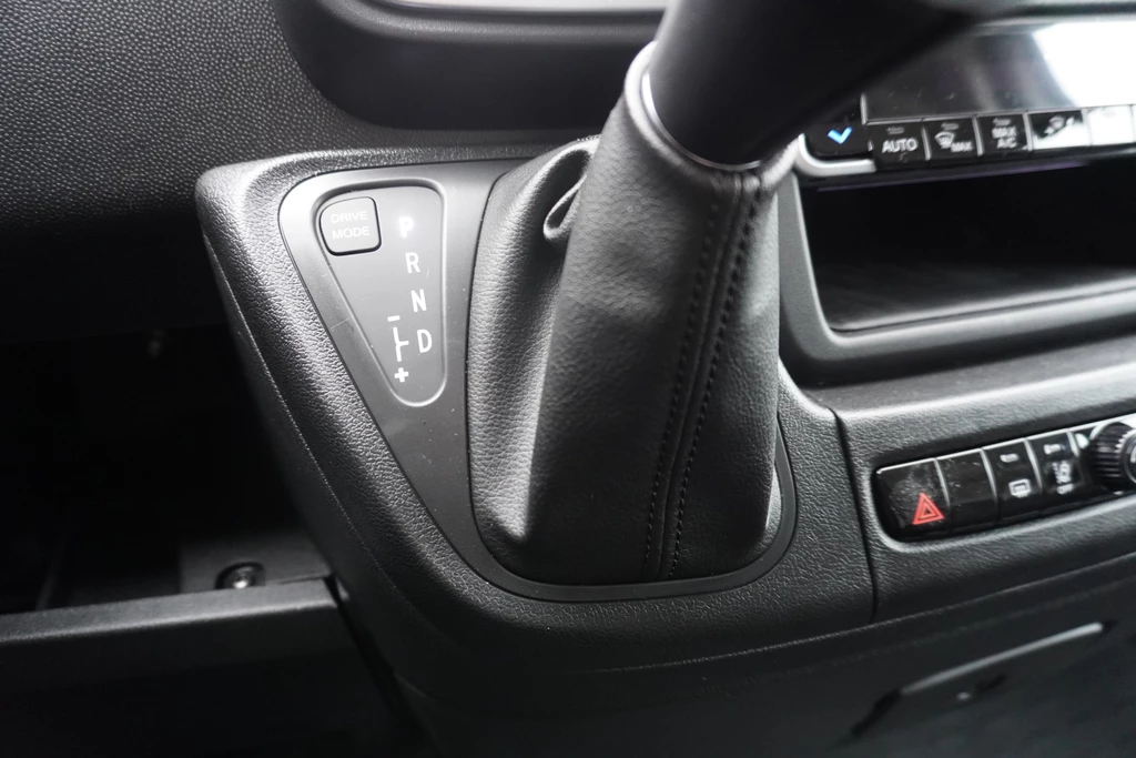 Citroën Jumper – foto 14
