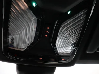 BMW 3 Serie – thumbnail 40