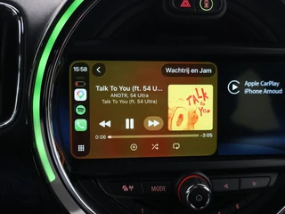MINI Countryman – thumbnail 53