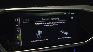 Audi RS6 – thumbnail 17