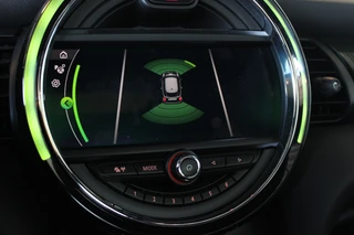 MINI Cooper – thumbnail 16