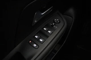 Opel Mokka – thumbnail 19