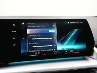 BMW 2 Serie – thumbnail 40