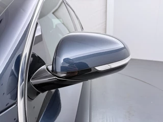 Kia Niro – thumbnail 15