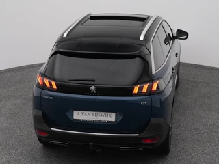 Peugeot 5008 – thumbnail 30