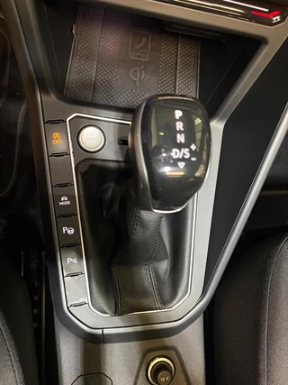 Volkswagen Polo – thumbnail 16