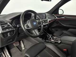 BMW X3 – thumbnail 10
