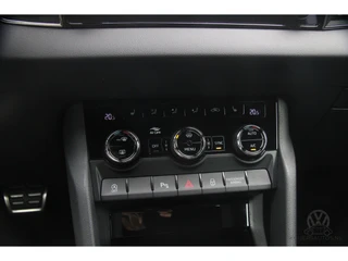 Škoda Karoq – thumbnail 21