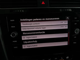 Volkswagen Golf – thumbnail 29