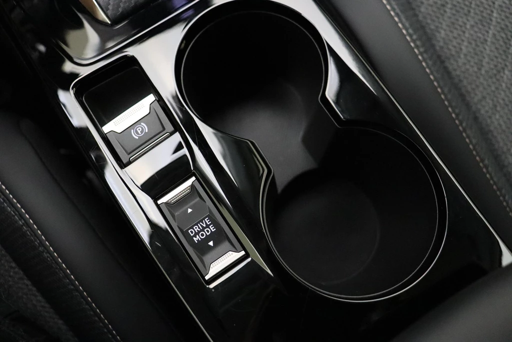 Peugeot 208 – foto 29
