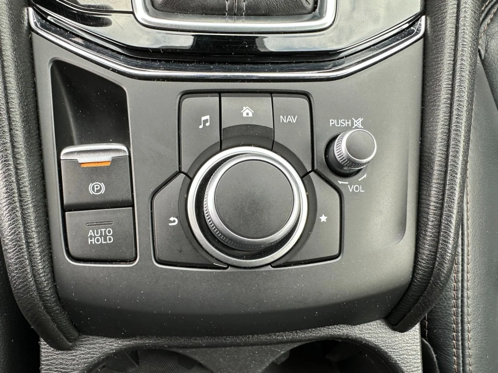 Mazda CX-5 – foto 24