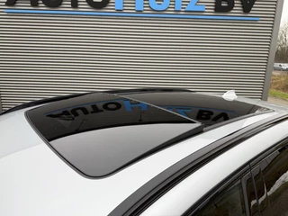 BMW X3 – thumbnail 26