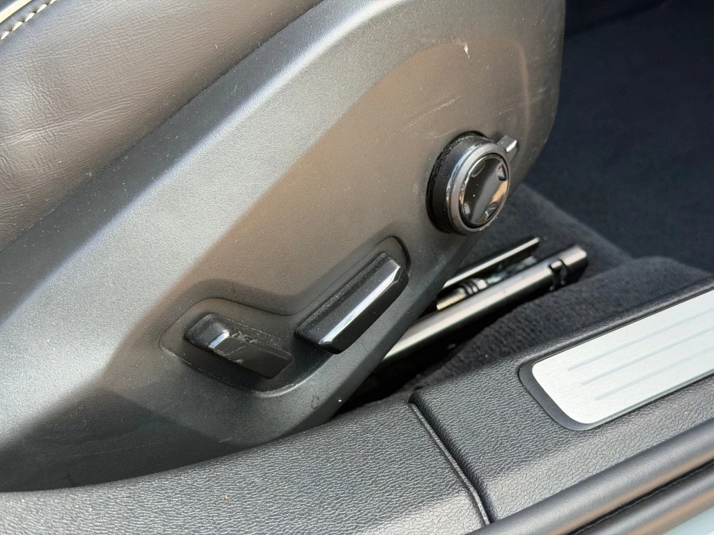 Volvo V60 – foto 30