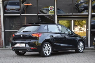 SEAT Ibiza – thumbnail 9