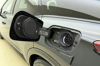 Citroën C5 X – thumbnail 21