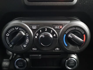 Suzuki Ignis – thumbnail 19