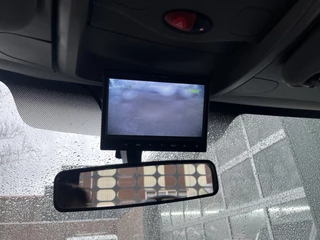 Renault Master – thumbnail 20