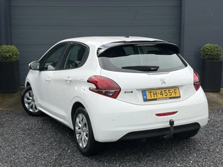 Peugeot 208 – thumbnail 2
