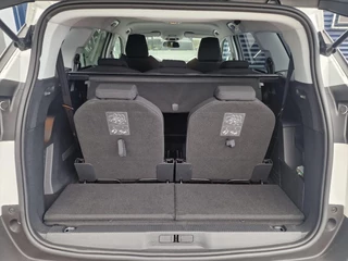 Peugeot 5008 – thumbnail 18