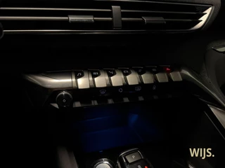 Peugeot 3008 – thumbnail 19
