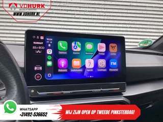 CUPRA Formentor – thumbnail 19
