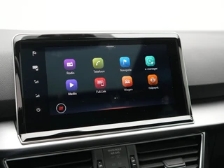 SEAT Tarraco – thumbnail 46