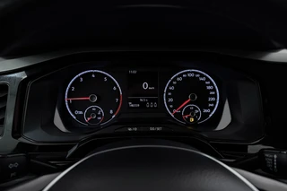Volkswagen Polo – thumbnail 22