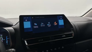 Citroën C5 Aircross – thumbnail 43