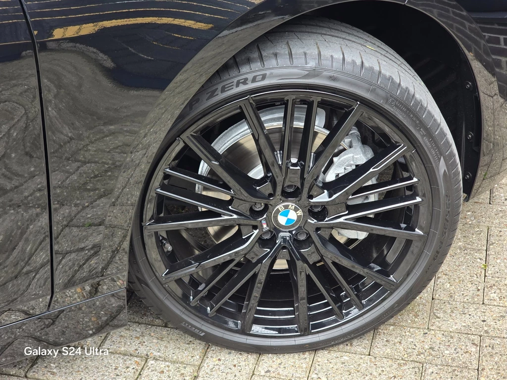 BMW 1 Serie – foto 14