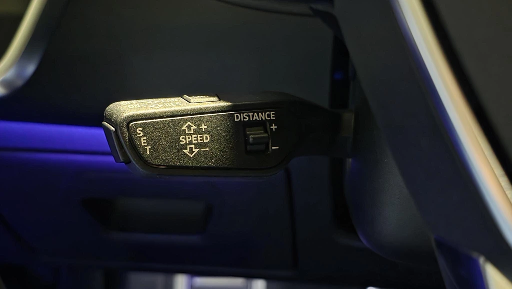 Audi RS6 – foto 26