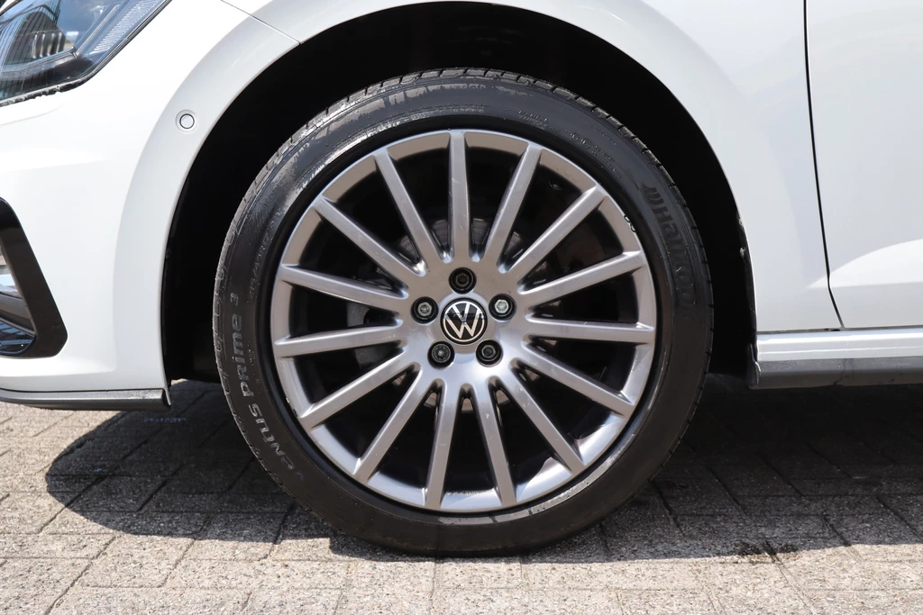 Volkswagen Polo – foto 10