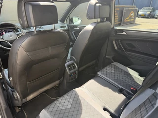 Volkswagen Tiguan Allspace – thumbnail 32