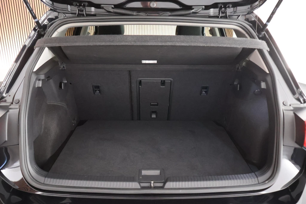 Volkswagen Golf – foto 36