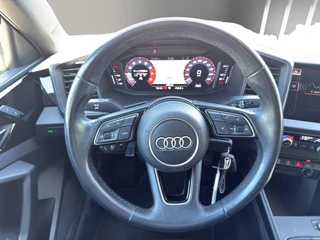 Audi A1 Sportback – thumbnail 13