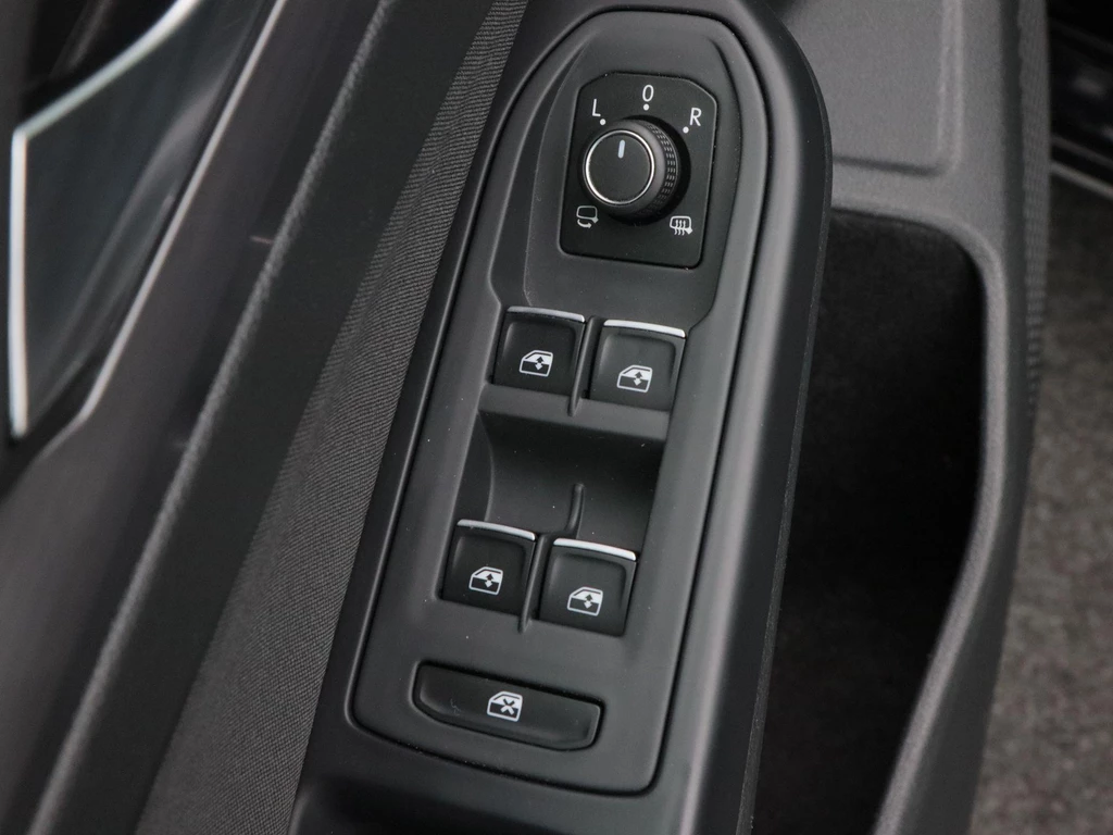 Volkswagen Golf – foto 18