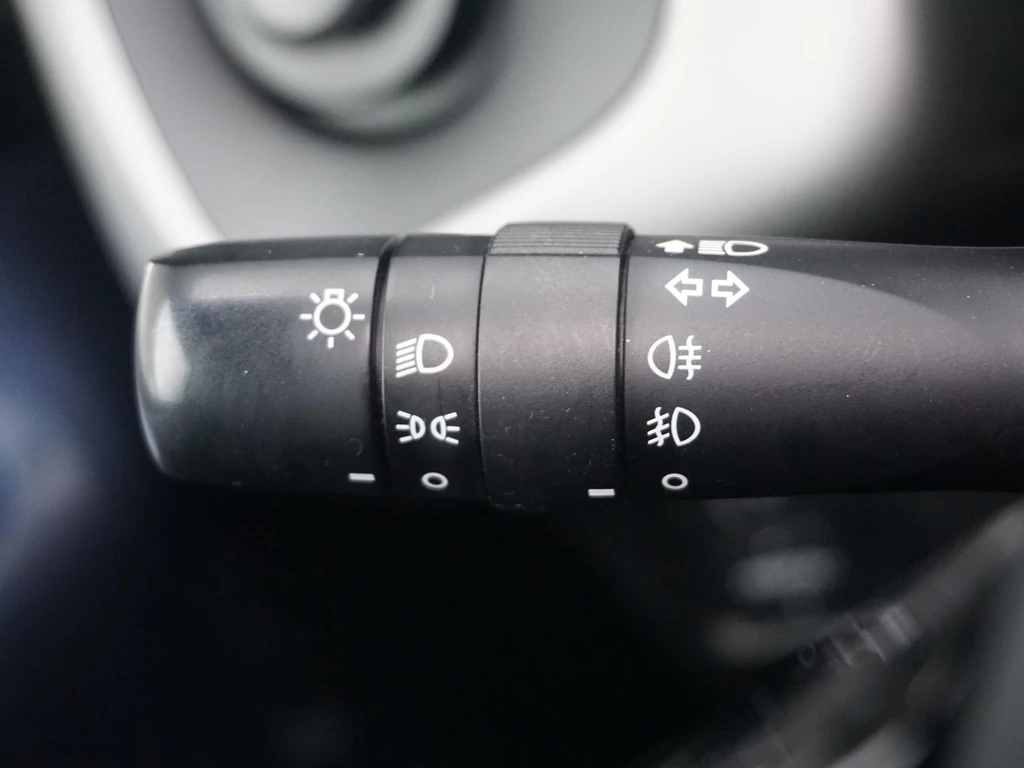 Peugeot 108 – foto 17
