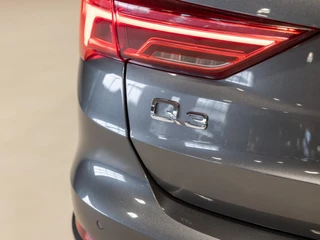Audi Q3 – thumbnail 15