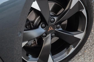 CUPRA Leon – thumbnail 13