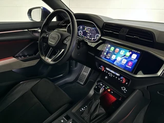 Audi Q3 – thumbnail 29