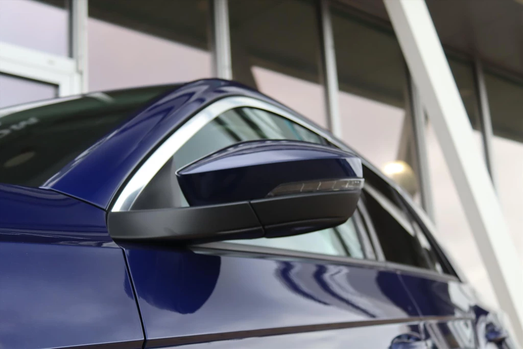 Volkswagen T-Roc – foto 47